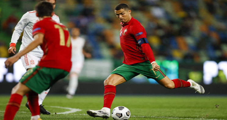 安洛德拉斯vs卢高B队直播_多样安洛德拉斯vs卢高B队直播赛事直播_安洛德拉斯vs卢高B队直播赛事高清直播-24直播